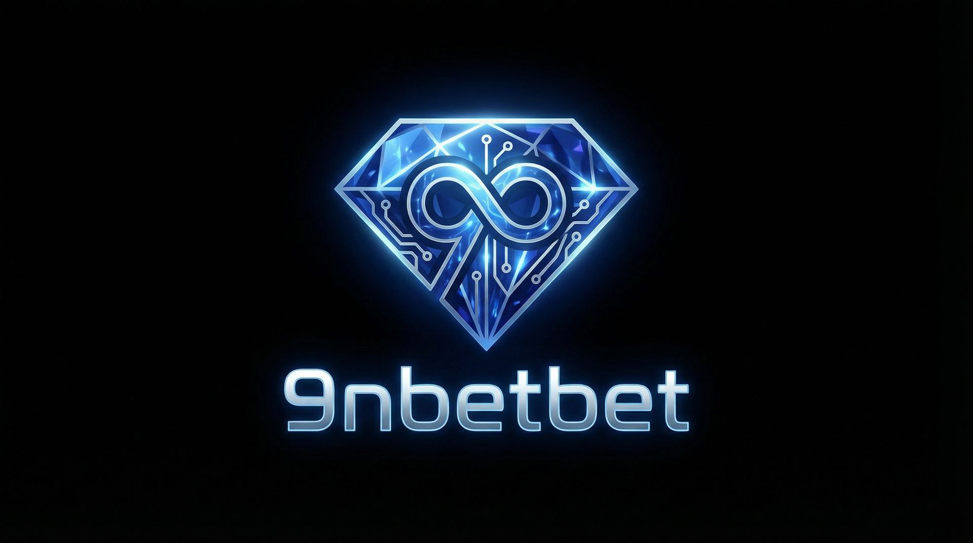 9nbetbet Logo